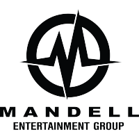 Mandell Entertainment Group logo, Mandell Entertainment Group contact details