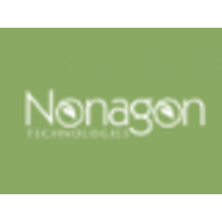 Nonagon Technologies logo, Nonagon Technologies contact details