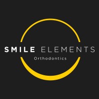 Smile Elements Orthodontics logo, Smile Elements Orthodontics contact details