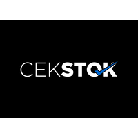 cekstok logo, cekstok contact details