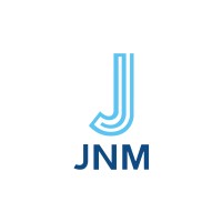 JNM Specialists Real Estate logo, JNM Specialists Real Estate contact details