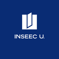 INSEEC Campus Chambéry logo, INSEEC Campus Chambéry contact details