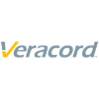 Veracord logo, Veracord contact details