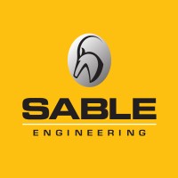 Sable Engineering Ltd NZ logo, Sable Engineering Ltd NZ contact details