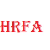 HRFA Global Solutions LLP logo, HRFA Global Solutions LLP contact details