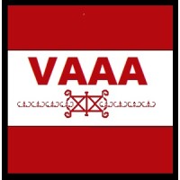 Vermont Abenaki Artists Association logo, Vermont Abenaki Artists Association contact details