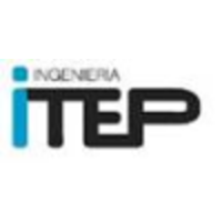 Itep Ing S.A. logo, Itep Ing S.A. contact details