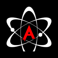 American Atheists logo, American Atheists contact details