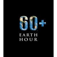 Earth Hour Brunei logo, Earth Hour Brunei contact details