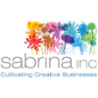 Sabrina Inc logo, Sabrina Inc contact details