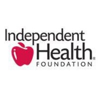 Independent Health Foundation logo, Independent Health Foundation contact details