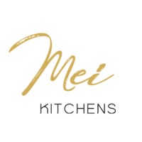 Mei Kitchens logo, Mei Kitchens contact details