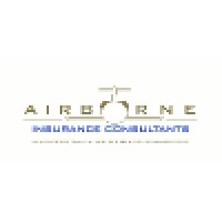 Airborne Insurance Consultants Pty Ltd logo, Airborne Insurance Consultants Pty Ltd contact details