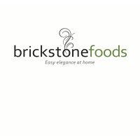 brickstone foods LLC logo, brickstone foods LLC contact details