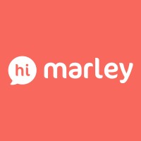 Hi Marley, Inc. logo, Hi Marley, Inc. contact details