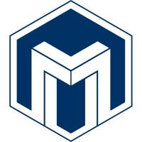 MetroHacks logo, MetroHacks contact details