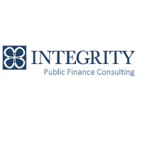 Integrity Public Finance Consulting logo, Integrity Public Finance Consulting contact details