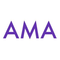 AMA - Advanced Mobile Applications logo, AMA - Advanced Mobile Applications contact details