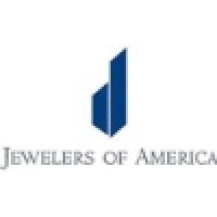 Van Cott Jewelers logo, Van Cott Jewelers contact details