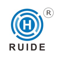 Shenzhen Ruide Medical Technology Co., Ltd logo, Shenzhen Ruide Medical Technology Co., Ltd contact details