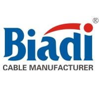 Guangdong Biadi Electronics Co., Ltd.-China Cable Manufacturer logo, Guangdong Biadi Electronics Co., Ltd.-China Cable Manufacturer contact details