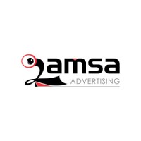 Lamsa Group Advertising logo, Lamsa Group Advertising contact details