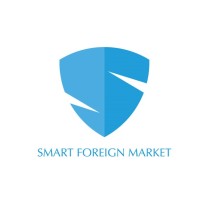 Smart Foreign Markets (Commodity Contracts Brokerage L.L.C) logo, Smart Foreign Markets (Commodity Contracts Brokerage L.L.C) contact details