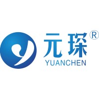 Anhui Yuanchen Environmental Protection  Science & Technology Co.,LTD logo, Anhui Yuanchen Environmental Protection  Science & Technology Co.,LTD contact details