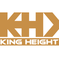 Xiamen King Height Electronic Co., LTD logo, Xiamen King Height Electronic Co., LTD contact details