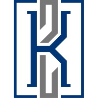 K2 Capital logo, K2 Capital contact details