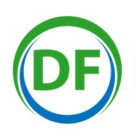 Delight Focus Inc. logo, Delight Focus Inc. contact details