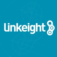 Linkeight Ltd logo, Linkeight Ltd contact details