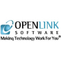 OpenLink Software, Inc. logo, OpenLink Software, Inc. contact details