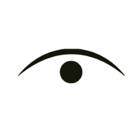 Texan Eye logo, Texan Eye contact details