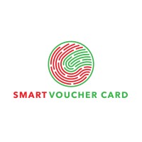 Smart Voucher Card logo, Smart Voucher Card contact details