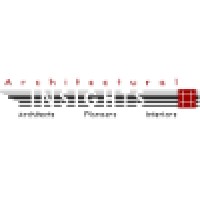 Architectural Insights Inc. logo, Architectural Insights Inc. contact details