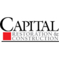 Capital Restoration & Construction Corp. logo, Capital Restoration & Construction Corp. contact details