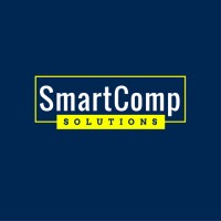 SmartComp Solutions, Inc logo, SmartComp Solutions, Inc contact details