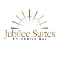 Jubilee Suites logo, Jubilee Suites contact details