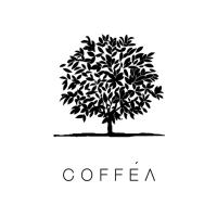 Coffea Cafe S.P.C logo, Coffea Cafe S.P.C contact details