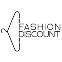 High Fashion Discount logo, High Fashion Discount contact details