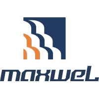 Zhejiang Maxwel Insulation Technology Co.,Ltd logo, Zhejiang Maxwel Insulation Technology Co.,Ltd contact details