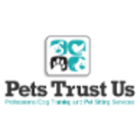 Pets Trust Us logo, Pets Trust Us contact details