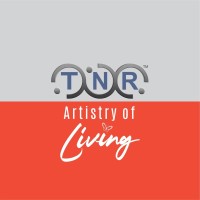 TNR Holdings Lanka (Pvt) Ltd logo, TNR Holdings Lanka (Pvt) Ltd contact details