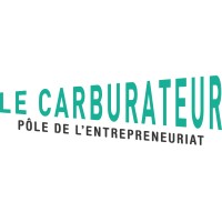 Le Carburateur logo, Le Carburateur contact details