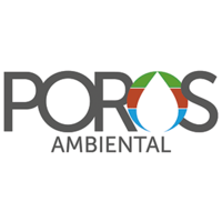 Poros Soluções Ambientais e Geológicas logo, Poros Soluções Ambientais e Geológicas contact details