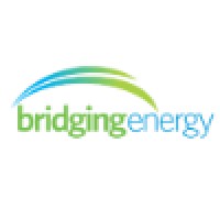 Bridging Energy logo, Bridging Energy contact details