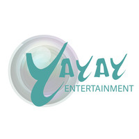 YaYaY Entertainment logo, YaYaY Entertainment contact details