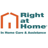 Right at Home North Austin and Williamson County logo, Right at Home North Austin and Williamson County contact details