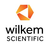 Wilkem Scientific Limited logo, Wilkem Scientific Limited contact details